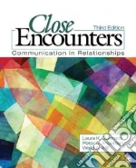 Close Encounters