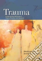 Trauma