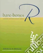 Bare-Bones R