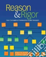 Reason & Rigor