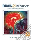 Brain & Behavior libro str