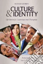 Culture & Identity