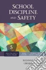 School Discipline and Safety