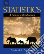 Statistics