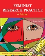 Feminist Research Practice