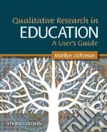 Qualitative Research in Education