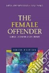 The Female Offender libro str