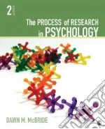 The Process of Research in Psychology