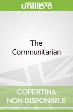 The Communitarian