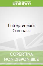 Entrepreneur's Compass