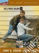 Hollywood Holdup