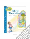 Why Is There a Cross? libro str