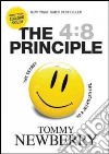 The 4:8 Principle libro str