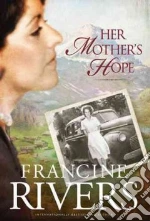 Her Mother's Hope libro str