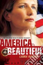 America the Beautiful