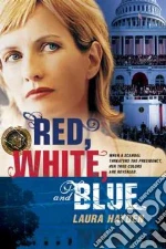 Red, White, and Blue