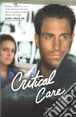 Critical Care