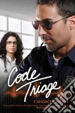 Code Triage