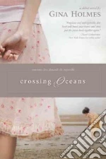 Crossing Oceans