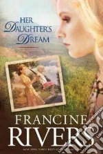 Her Daughter's Dream libro str