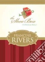 The Shoe Box libro str