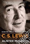 C. S. Lewis libro str