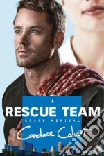 Rescue Team