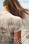 Driftwood Tides libro str