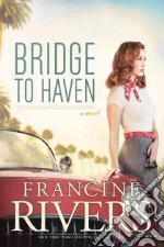Bridge to Haven libro str