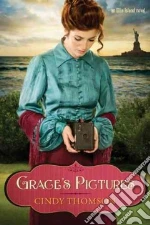 Grace's Pictures