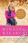 Winning Balance libro str