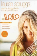 Still Lolo libro str