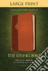 The Living Bible libro str