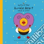 Humble Heart libro str