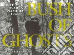 Bush of Ghosts