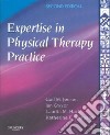 Expertise in Physical Therapy Practice libro str