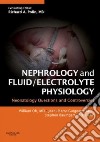 Nephrology libro str