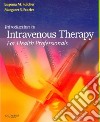 Introduction to Intravenous Therapy for Health Professionals libro str