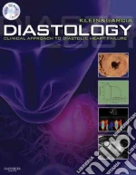 Diastology