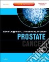 Prostate Cancer libro str