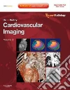 Cardiovascular Imaging libro str
