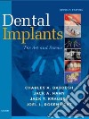 Dental Implants libro str