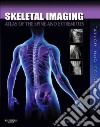 Skeletal Imaging libro str