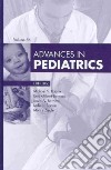 Advances in Pediatrics libro str