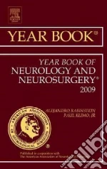 The Year Book of Neurology and Neurosurgery 2009