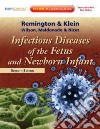Infectious Diseases of the Fetus and Newborn libro str