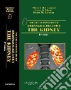 Pocket Companion to Brenner and Rector's the Kidney libro str