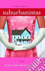 Suburbanistas