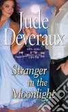 Stranger in the Moonlight libro str