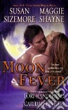 Moon Fever libro str